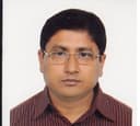 Kazi Kabir Ahmed