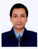 Mastazedul hossain quaderi