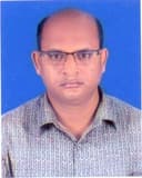 Md. Serajul Islam