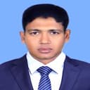 Md. Aktar Hossen