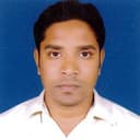 Bapon Kumer Sarker
