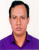 Mohammod Jamalullah