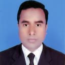 Md. Jahangir Alam