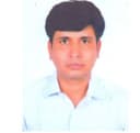 Mahabub Hossain Howlader