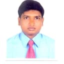 Mohammad Mahmudul Hasan