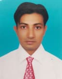 Md. Ziaur Rahman