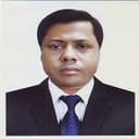 Md. Asaduzzaman