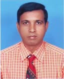 Md. Moniruzzaman