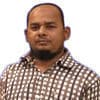 Md. Kamal Hossain