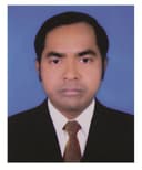 Md. Shamsul Haque