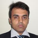 Kazi Rashedul Islam