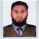 Md. Joynal Abedin