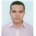 A. K. M. Shariful Islam