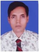 Md. Faruk Hossain