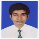 Md.Faridul Islam Khan