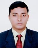 Mohammed Saifuddin