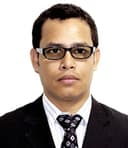 Sanjay Kumar Roy