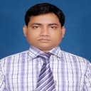 Md. Shahazada