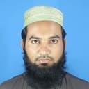Md. Rezaul Karim Sheikh