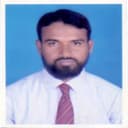 Md. Asaduzzaman(Jewel)