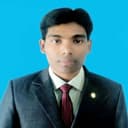Md. Mahmudul Hasan