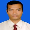 Muslim Uddin