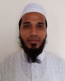 Md. Ariful Islam