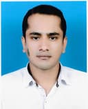 Md. Jico Hossain