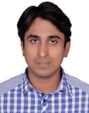 Monir Uddin Ahmed