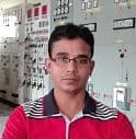 Md. Gofirul Islam