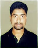 Basudeb