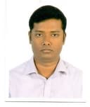 Md. Gaus-Ul-Azam