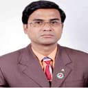 Md. Samsul Monower