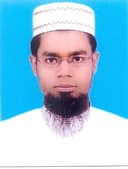 Abdullah Al Mamun