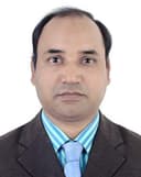 Md. Nazrul Islam