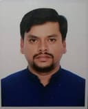 Md. Rezaul Islam