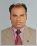 Md. Jewel Alam