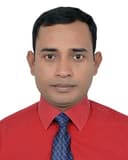 Md. Mynul Islam