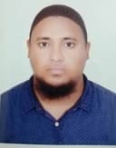 Md. Armanul Islam