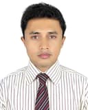 Khokon Miah