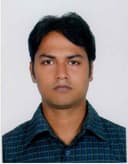 Mohammad Saifur Rahman Shaheen