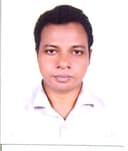 Md. Rezaul Hakim