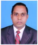 MOHAMMED ABDUS SALIM
