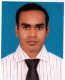 Abdullha Al Monsur