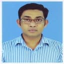 Aminul Haque Hera