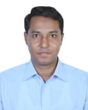 Md. Reaj Uddin
