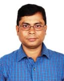 Mohammad Mahmudul Haque