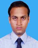 Md. kamrul Hasan