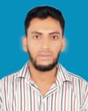 Md. Zakir Hossain