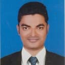MD. SARIFUL ALAM